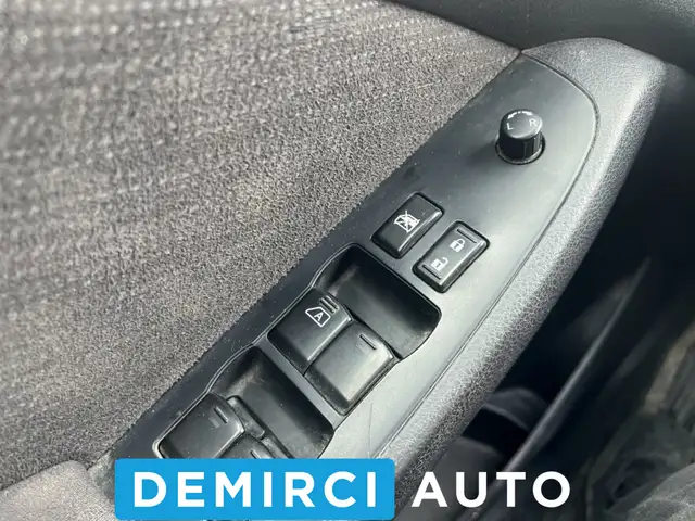 2012 Nissan Altima 2,5 SJAMAIS ACCIDENTEEEN SPECIAL - Photo 15