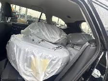 2024 Subaru Outback Onyx Onyx, All Weather Seats, Two Sets of... - Photo 8