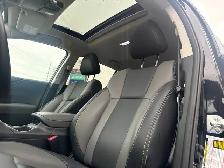2024 Subaru Outback Onyx Onyx, All Weather Seats, Two Sets of... - Photo 9