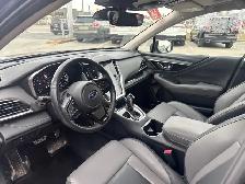 2024 Subaru Outback Onyx Onyx, All Weather Seats, Two Sets of... - Photo 10