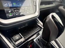 2024 Subaru Outback Onyx Onyx, All Weather Seats, Two Sets of... - Photo 12