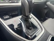 2024 Subaru Outback Onyx Onyx, All Weather Seats, Two Sets of... - Photo 13