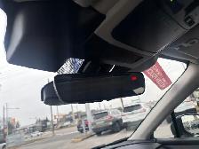 2024 Subaru Outback Onyx Onyx, All Weather Seats, Two Sets of... - Photo 14