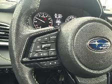 2024 Subaru Outback Onyx Onyx, All Weather Seats, Two Sets of... - Photo 16