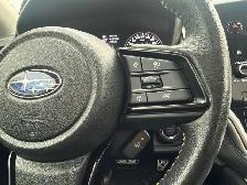 2024 Subaru Outback Onyx Onyx, All Weather Seats, Two Sets of... - Photo 17