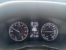 2024 Subaru Outback Onyx Onyx, All Weather Seats, Two Sets of... - Photo 18