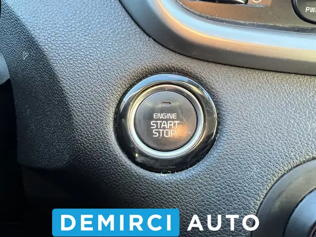 2017 KIA Sorento LX Turbo AWD CÉRTIFIÉE SAAQAPPLE CARPLAYC - Photo 7