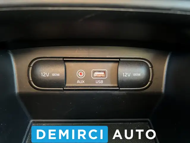 2017 KIA Sorento LX Turbo AWD CÉRTIFIÉE SAAQAPPLE CARPLAYC - Photo 18
