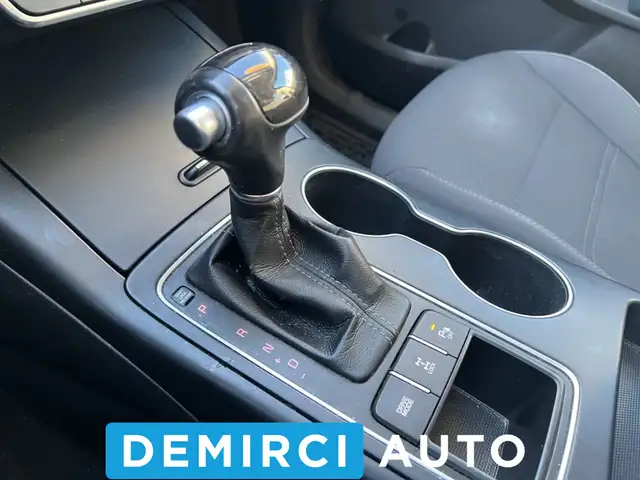 2017 KIA Sorento LX Turbo AWD CÉRTIFIÉE SAAQAPPLE CARPLAYC - Photo 19