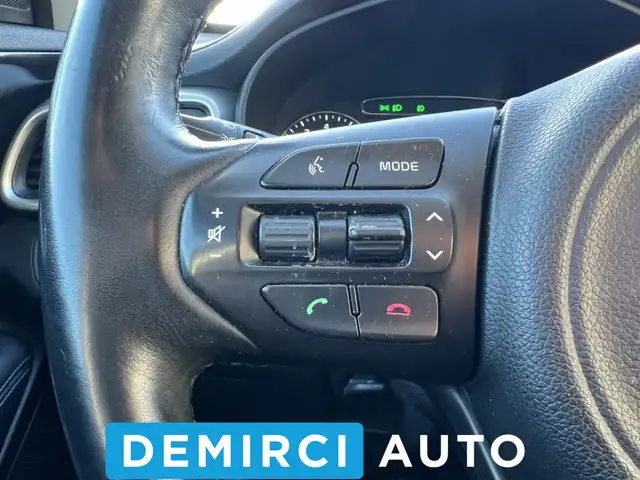 2017 KIA Sorento LX Turbo AWD CÉRTIFIÉE SAAQAPPLE CARPLAYC - Photo 20