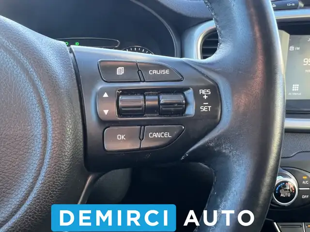 2017 KIA Sorento LX Turbo AWD CÉRTIFIÉE SAAQAPPLE CARPLAYC - Photo 21