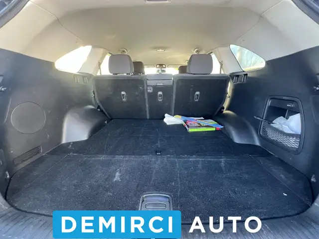 2017 KIA Sorento LX Turbo AWD CÉRTIFIÉE SAAQAPPLE CARPLAYC - Photo 26