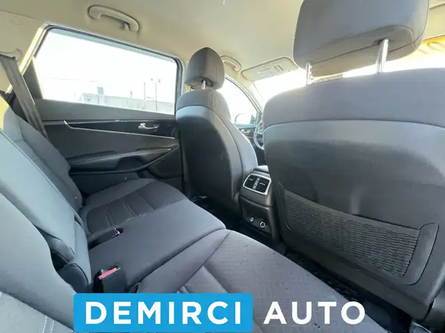 2017 KIA Sorento LX Turbo AWD CÉRTIFIÉE SAAQAPPLE CARPLAYC - Photo 28