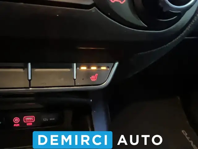 2016 KIA Sorento LX 2,4 L CÉRTIFIÉE SAAQSIÈGES CHAUFFANTSM - Photo 4