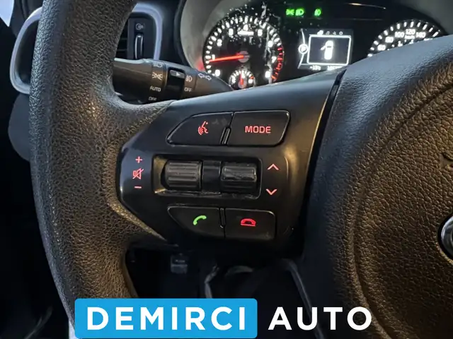 2016 KIA Sorento LX 2,4 L CÉRTIFIÉE SAAQSIÈGES CHAUFFANTSM - Photo 15