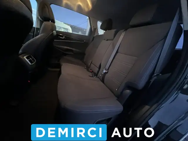 2016 KIA Sorento LX 2,4 L CÉRTIFIÉE SAAQSIÈGES CHAUFFANTSM - Photo 19