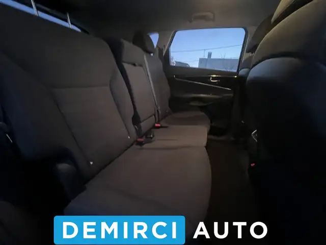 2016 KIA Sorento LX 2,4 L CÉRTIFIÉE SAAQSIÈGES CHAUFFANTSM - Photo 22