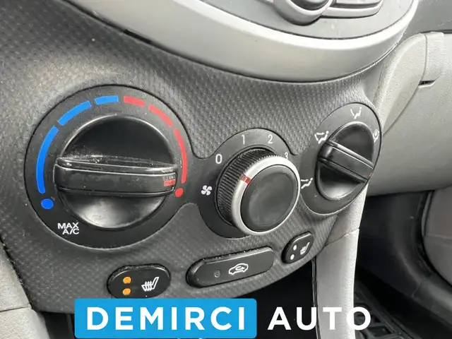 2013 Hyundai Accent GLSIEGES CHAUFFANTSAUTOMATIQUEEN SPE - Photo 13