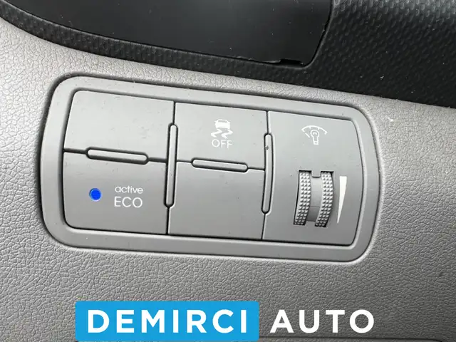 2013 Hyundai Accent GLSIEGES CHAUFFANTSAUTOMATIQUEEN SPE - Photo 17