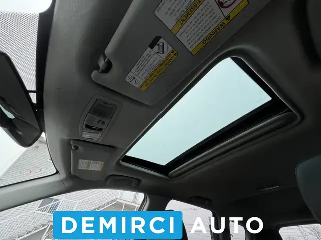 2012 Mitsubishi Outlander GTAWDCUIRCAMERA DE RECULTOIT - Photo 3