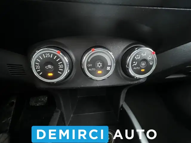 2012 Mitsubishi Outlander GTAWDCUIRCAMERA DE RECULTOIT - Photo 14