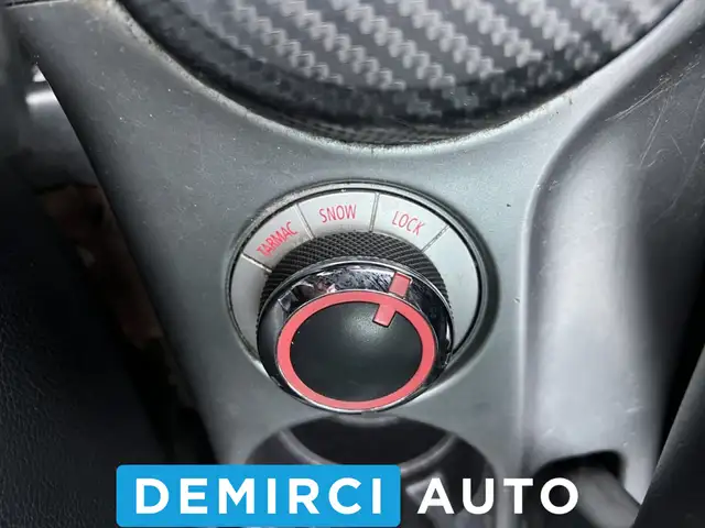 2012 Mitsubishi Outlander GTAWDCUIRCAMERA DE RECULTOIT - Photo 16