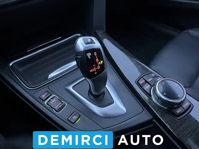 2014 BMW 3 Series 328i xDriveJAMAIS ACCIDENTEETOIT OUVRANT - Photo 21