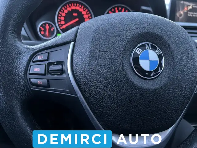 2014 BMW 3 Series 328i xDriveJAMAIS ACCIDENTEETOIT OUVRANT - Photo 25