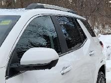 2026 GMC Terrain AWD Denali- Trailering Pkg - Convenience Pkg - Photo 3