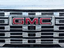 2026 GMC Terrain AWD Denali- Trailering Pkg - Convenience Pkg - Photo 8