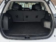 2026 GMC Terrain AWD Denali- Trailering Pkg - Convenience Pkg - Photo 14