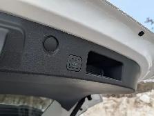 2026 GMC Terrain AWD Denali- Trailering Pkg - Convenience Pkg - Photo 15