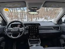 2026 GMC Terrain AWD Denali- Trailering Pkg - Convenience Pkg - Photo 16