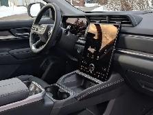 2026 GMC Terrain AWD Denali- Trailering Pkg - Convenience Pkg - Photo 17