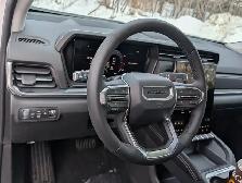 2026 GMC Terrain AWD Denali- Trailering Pkg - Convenience Pkg - Photo 18