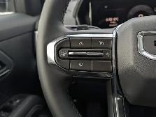 2026 GMC Terrain AWD Denali- Trailering Pkg - Convenience Pkg - Photo 19