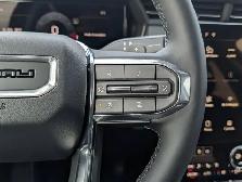 2026 GMC Terrain AWD Denali- Trailering Pkg - Convenience Pkg - Photo 20