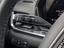 2026 GMC Terrain AWD Denali- Trailering Pkg - Convenience Pkg - Photo 21