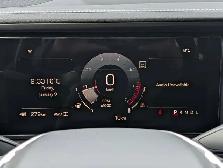 2026 GMC Terrain AWD Denali- Trailering Pkg - Convenience Pkg - Photo 22