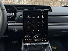 2026 GMC Terrain AWD Denali- Trailering Pkg - Convenience Pkg - Photo 23