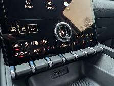 2026 GMC Terrain AWD Denali- Trailering Pkg - Convenience Pkg - Photo 24