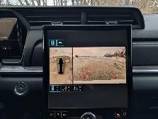 2026 GMC Terrain AWD Denali- Trailering Pkg - Convenience Pkg - Photo 25