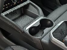 2026 GMC Terrain AWD Denali- Trailering Pkg - Convenience Pkg - Photo 26