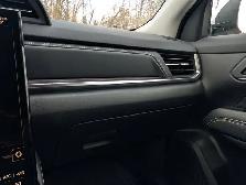 2026 GMC Terrain AWD Denali- Trailering Pkg - Convenience Pkg - Photo 27