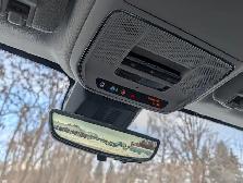 2026 GMC Terrain AWD Denali- Trailering Pkg - Convenience Pkg - Photo 28