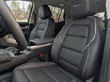 2026 GMC Terrain AWD Denali- Trailering Pkg - Convenience Pkg - Photo 29