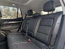 2026 GMC Terrain AWD Denali- Trailering Pkg - Convenience Pkg - Photo 30