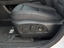 2026 GMC Terrain AWD Denali- Trailering Pkg - Convenience Pkg - Photo 31