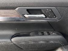 2026 GMC Terrain AWD Denali- Trailering Pkg - Convenience Pkg - Photo 32