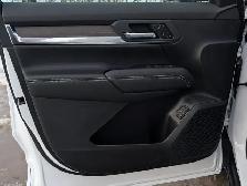 2026 GMC Terrain AWD Denali- Trailering Pkg - Convenience Pkg - Photo 33